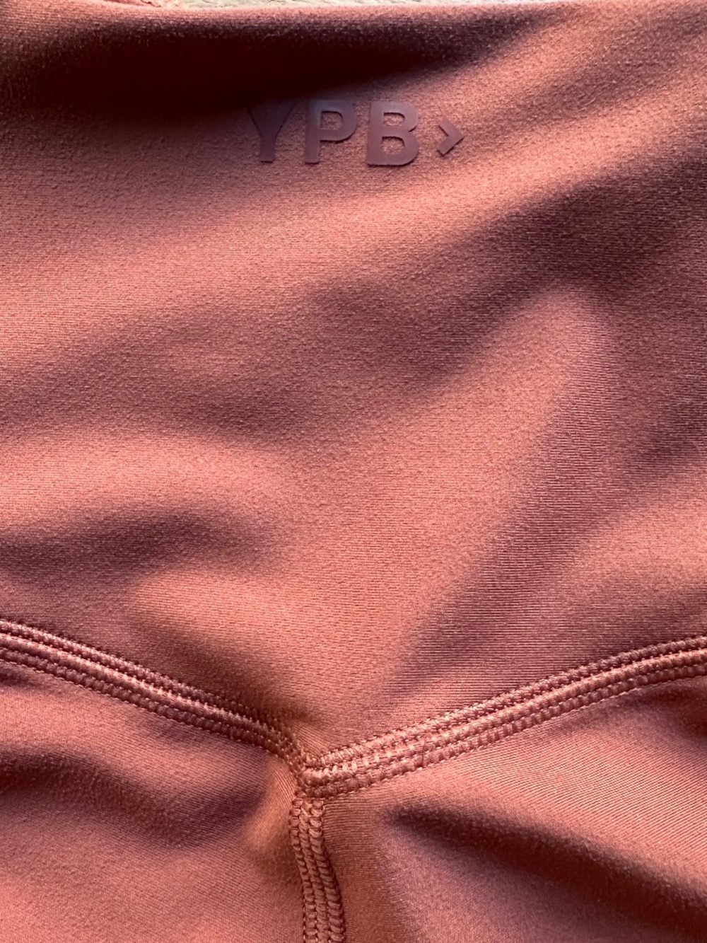 Abercrombie YPB Legging